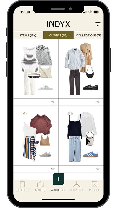 wbery|A quick review of every virtual closet app + My Spring